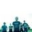 Avatars-000004890116-5y3h3v-badge