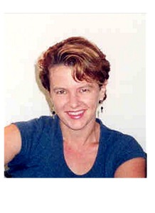 Find Heather Williams Phone Number, Location, Email, and more on Intelius
