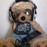 Avatars-000004893249-nosar3-badge