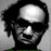 Avatars-000004895455-0vqrql-badge