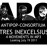 Avatars-000004896458-wkcvmw-badge