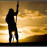 Avatars-000004898874-28pbpg-badge