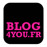 Avatars-000004900357-7p3iqv-badge