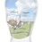 Avatars-000004901220-yby1lb-badge