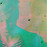 Avatars-000004901224-gx702j-badge