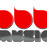 Avatars-000004901483-b4l6uw-badge