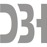 Avatars-000004901742-4553d6-badge