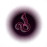 Avatars-000004903357-ruhd3p-badge