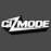 Avatars-000004906625-dl5nkp-badge