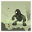 Avatars-000004910590-9bk1xo-badge