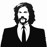 Avatars-000004910675-6cw59g-badge