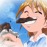 Avatars-000004910872-8pl83h-badge