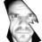 Avatars-000004913879-w7qqab-badge
