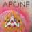 Avatars-000004916690-ibzkv0-badge