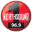 Avatars-000004920793-al72dt-badge