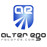 Avatars-000004921060-w5vxv8-badge