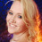 Avatars-000004923552-tmw197-badge