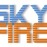 Avatars-000004925076-sex4n4-badge