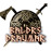 Avatars-000004926071-93h6fy-badge