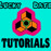 Avatars-000004929902-b2zo1n-badge