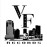 Avatars-000004930754-yhtp27-badge