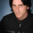 Avatars-000004930886-c10nzw-badge