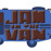 Avatars-000004932587-d8v44n-badge