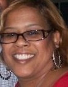 Michelle Robinson Facebook