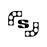 Avatars-000004942765-0ip9px-badge