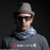 Avatars-000004945646-qmwecx-badge