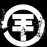 Avatars-000004946516-z89hzo-badge
