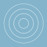 Avatars-000004947814-zw6int-badge