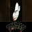 Avatars-000004953545-3gien6-badge