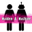 Avatars-000004957673-qkwtpe-badge