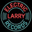 Avatars-000004957808-234elz-badge