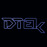 Avatars-000004960339-86vxia-badge