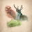Avatars-000004961218-zwenzm-badge