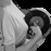 Avatars-000004961556-nwk6qd-badge