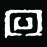 Avatars-000004962620-4d46tf-badge