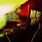 Avatars-000004962883-5r3qly-badge