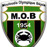 Avatars-000004963706-6dnqp2-badge