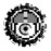 Avatars-000004964216-m6zgal-badge