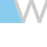 Avatars-000004966707-0pa1p4-badge