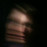 Avatars-000004967230-fvblyh-badge