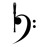 Avatars-000004982908-pm4ejs-badge
