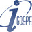 Avatars-000004986009-1n5yi9-badge