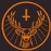 Avatars-000004986742-x0xise-badge