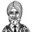 Avatars-000004989449-5gam9j-badge