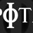 Avatars-000004991785-b7voe3-badge