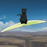 Avatars-000004997482-9o29a0-badge